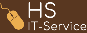 HS IT-Service